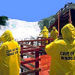 Niagara Falls American Side Half-Day Tour
