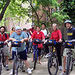 Chicago Day Bike Rental
