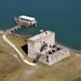 St Augustine, Fort Matanzas and Downtown Helicopter Tour, St Augustine, from Viator.com