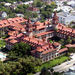 St Augustine, Porpoise Point and Old Downtown Helicopter Tour, St Augustine, from Viator.com