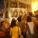 Secrets of the Red Lantern &trade; - A Chinatown Night Walk
