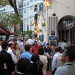 The Tipple Exchange&trade; - Boat Quay Pub Walk
