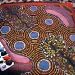 Aboriginal Dot Painting Workshop, Ayers Rock, from Viator.com