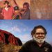 Aboriginal Mala Walk Tour of Uluru (Ayers Rock), Ayers Rock, from Viator.com
