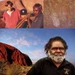 Aboriginal Mala Walk Tour of Uluru (Ayers Rock)