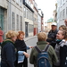 Quebec City Walking Tour
