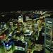 New Year's Eve at Sydney Tower 360 Bar and Dining