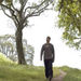 Maori Guided Walk of Auckland

