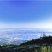 Grouse Mountain Sunset Tour
