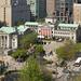 Vancouver Trolley and Art Gallery Combo
