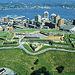 Deluxe Historic Halifax City Tour