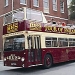 Double Decker Sightseeing Tour of Philadelphia

