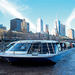 Highlights of Melbourne Cruise
