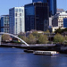 Port of Melbourne and Docklands Sightseeing Cruise
