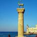 Four Day Rhodes Excursion