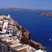 Four Day Santorini Excursion
