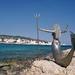 Four Day Spetses Excursion