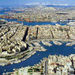 Piraeus Pier Private Arrival Transfer