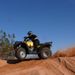 ATV Off Road Desert Adventure, Las Vegas, from Viator.com