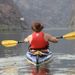 Lake Mead Kayaking Half-Day Trip