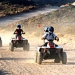 Raiders of The Lost Mine - El Dorado Canyon ATV Tour, Las Vegas, from Viator.com