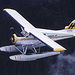 Islands Extravaganza Seaplane Tour from Victoria