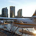 Scenic Seaplane Tour and Dinner
