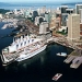 Vancouver Panorama Seaplane Tour
