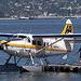 Victoria Fly n Drive from Vancouver
