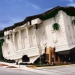 Wonder Works
