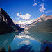 Discover Banff and Lake Louise from Calgary
