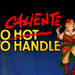 Teatro ZinZanni: Love, Chaos and Dinner
