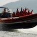 Howe Sound Sea Safari Cruise
