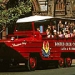 Boston Duck Tours
