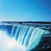 Niagara Falls Day Trip from Toronto
