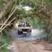 4x4 Jeep Adventure in the Prades Mountains