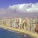 Alicante Airport Private Arrival Transfer