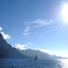 Castaway Cruise from Gran Canaria
