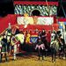 Castle Medieval Dinner and Show