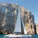 Catamaran Cruise from Alicante
