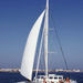 Fuerteventura's Family Adventure Cruise to Los Lobos
