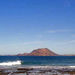 Fuerteventura's Premium Cruise to Los Lobos
