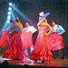La Siesta Dinner and Show