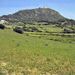 Menorca Island Day Tour