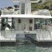 Nautical Delights Cruise with Spanish Lunch
