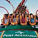 Port Aventura Park
