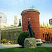 Salvador Dali Day Tour to Figueres and Pubol