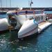 Subcat Submarine in Fuerteventura
