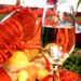 Baja Lobster Tour