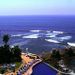 Ensenada Bay Nature Tour
